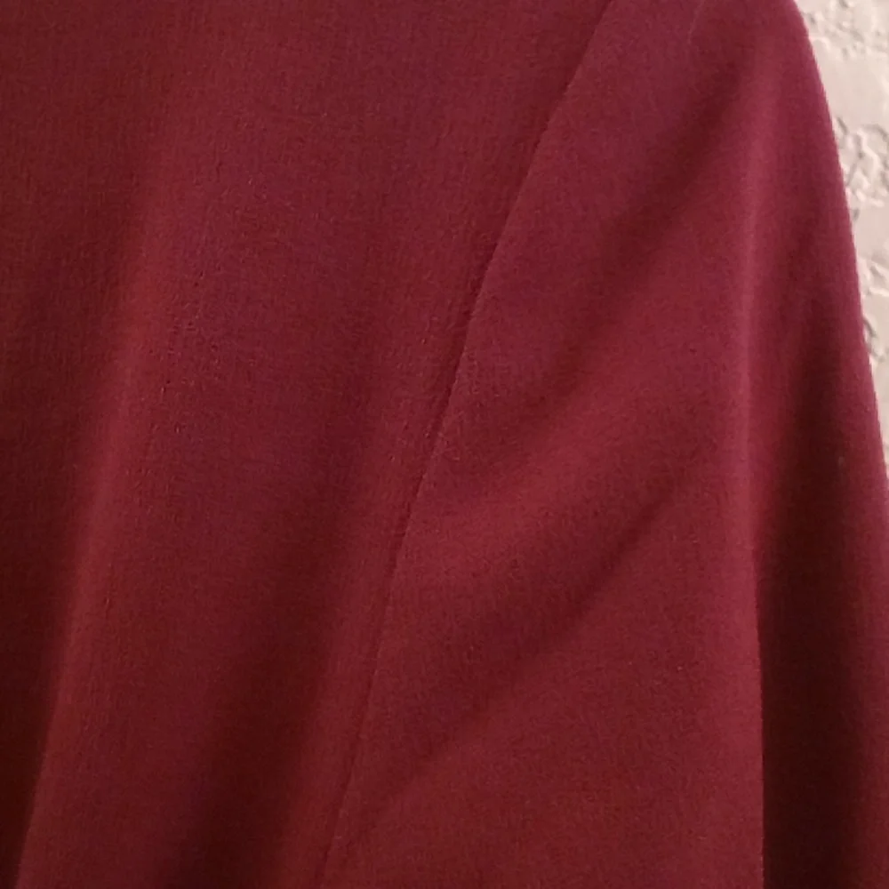 Dress - Picture 3 of 4